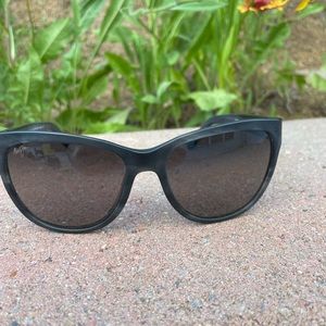 Maui Jim Womens Sunglasses